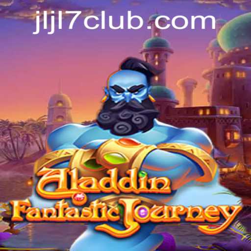 The Enchanting World of Aladdin: An In-Depth Exploration of the Classic Game