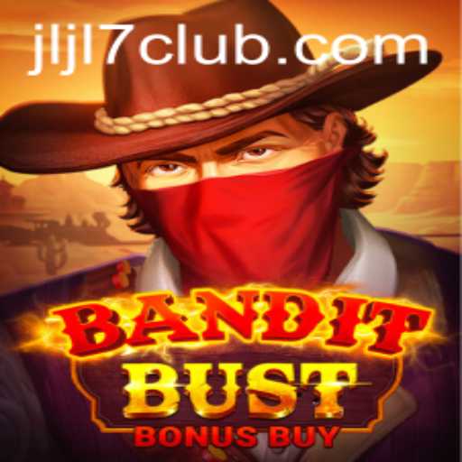 BanditBustBonusBuy: An Exciting Look into the Game Mechanics and Strategy