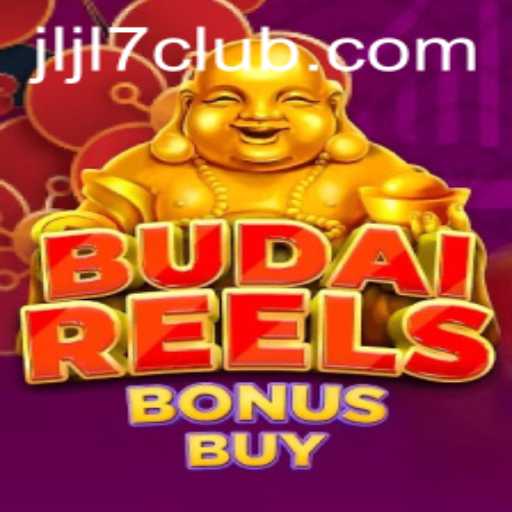 Exploring BudaiReelsBonusBuy: Mechanics, Features, and Gameplay Innovations