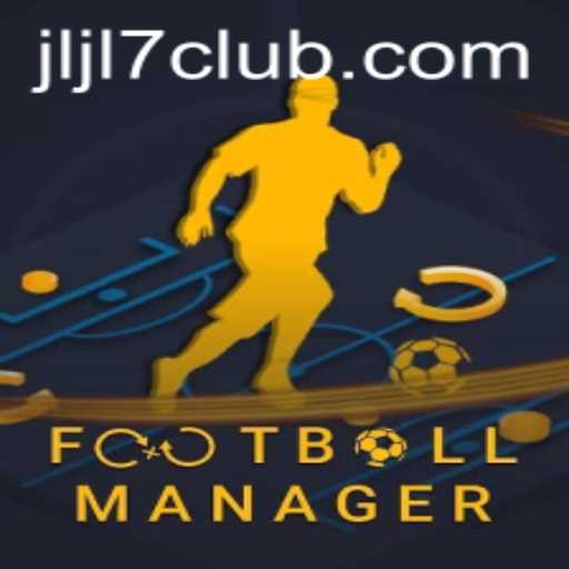 The Exciting World of FootballManager: An In-depth Overview