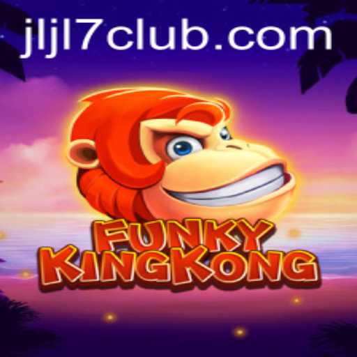 FunkyKingKong: A New Gaming Sensation