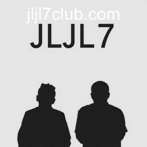 JLJL7