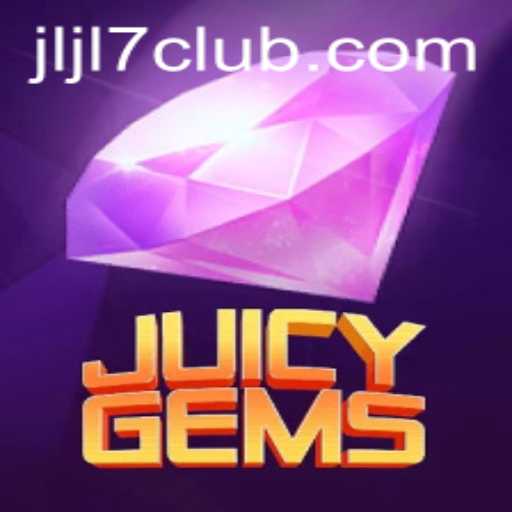 Exploring the Vibrant World of JuicyGems with JLJL7