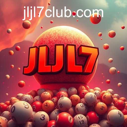 Lottery Games: The Modern Craze for Luck and Excitement