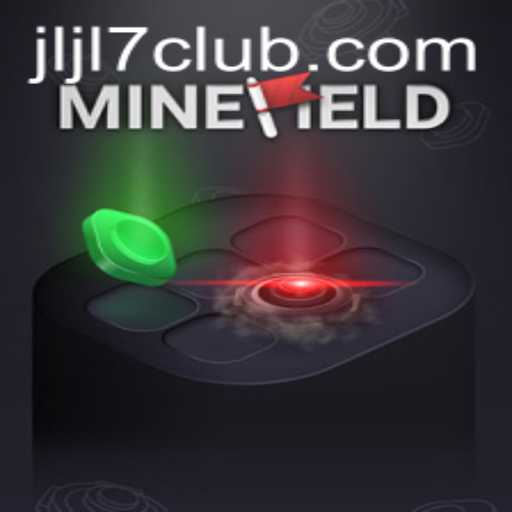 Exploring the Thrilling World of MineField: The JLJL7 Adventure