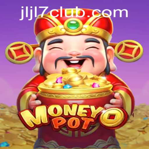 Unveiling MoneyPot: The Game of Strategy and Chance
