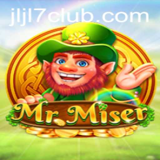 Unveiling MrMiser: The New Era of Strategic Gaming
