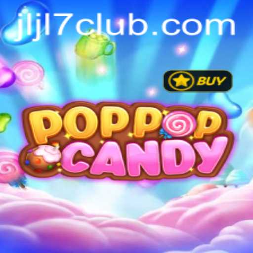 Discover the Exciting World of POPOPCANDY: A Game Revolution