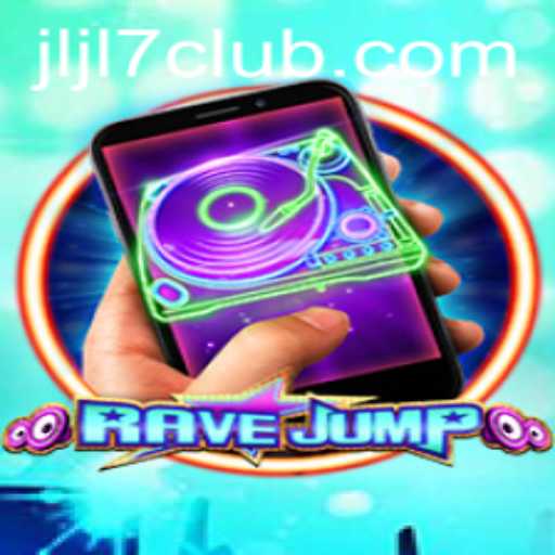 Dive into the Exciting World of RaveJumpmobile: A Game-Changer in Mobile Gaming