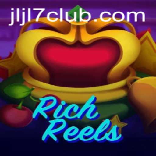 RichReels: A Deep Dive into the Thrilling World of JLJL7