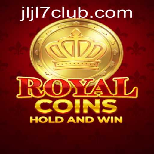 RoyalCoins: A Captivating Game Experience