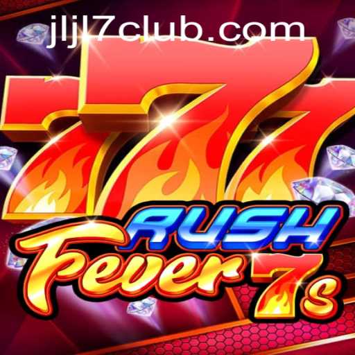 Exploring the Thrills of RushFever7s: A Deep Dive into the Game
