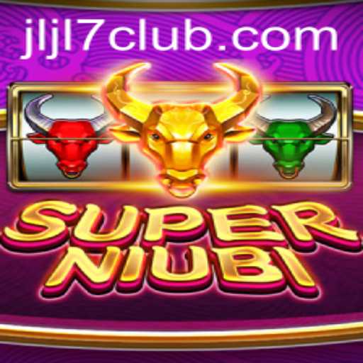 Discovering the World of SuperNiubi: An Epic Journey into the Game Universe with JLJL7