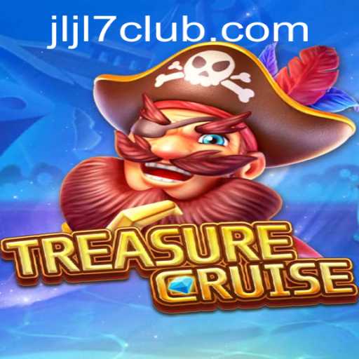 Discovering the Magic of TREASURECRUISE