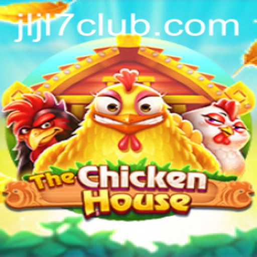 Exploring the Intricate World of TheChickenHouse: A Blend of Strategy and Amusement