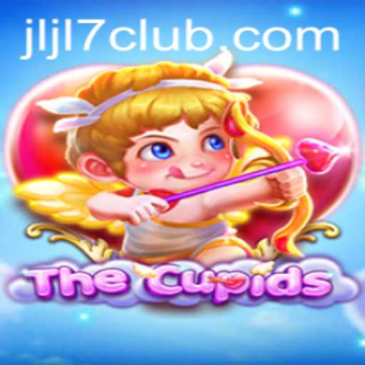 TheCupids: A Fresh and Enchanting Gaming Experience