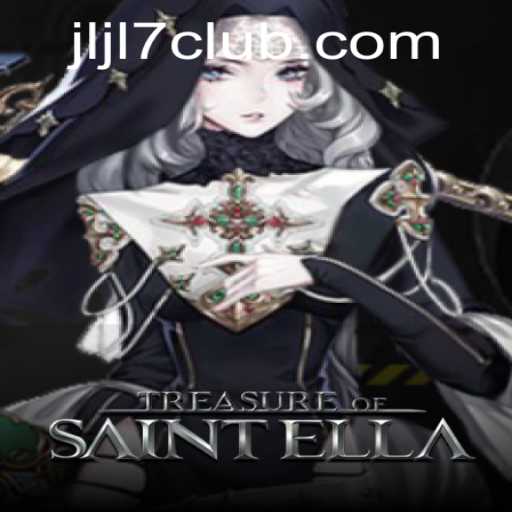 Exploring the Rich World of TreasureofSaintElla: An Adventurous Gaming Experience