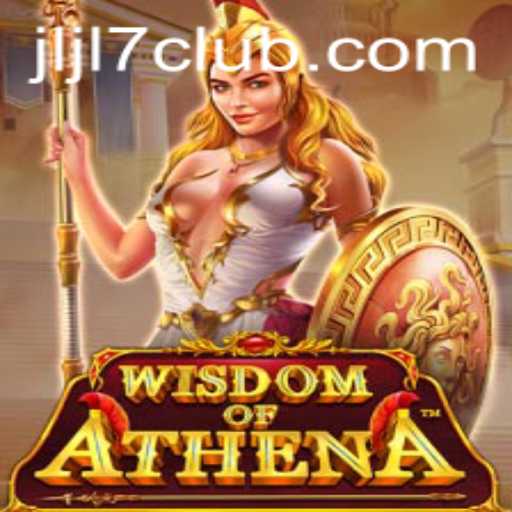 Discover the Mysteries of 'WisdomofAthena': A New Era of Strategy Gaming